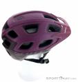 Scott Vivo Plus MIPS Biking Helmet, Scott, Ružová, , Muži,Ženy,Unisex, 0023-11358, 5637765113, 7613368758822, N3-18.jpg