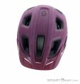 Scott Vivo Plus MIPS Biking Helmet, Scott, Pink, , Male,Female,Unisex, 0023-11358, 5637765113, 7613368758822, N4-04.jpg