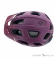 Scott Vivo Plus MIPS Biking Helmet, Scott, Ružová, , Muži,Ženy,Unisex, 0023-11358, 5637765113, 7613368758822, N4-09.jpg