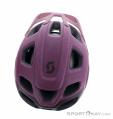 Scott Vivo Plus MIPS Biking Helmet, Scott, Pink, , Male,Female,Unisex, 0023-11358, 5637765113, 7613368758822, N4-14.jpg