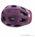 Scott Vivo Plus MIPS Biking Helmet, Scott, Rose, , Hommes,Femmes,Unisex, 0023-11358, 5637765113, 7613368758822, N4-19.jpg