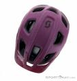 Scott Vivo Plus MIPS Biking Helmet, Scott, Rose, , Hommes,Femmes,Unisex, 0023-11358, 5637765113, 7613368758822, N5-05.jpg