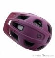 Scott Vivo Plus MIPS Biking Helmet, Scott, Pink, , Male,Female,Unisex, 0023-11358, 5637765113, 7613368758822, N5-10.jpg