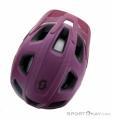 Scott Vivo Plus MIPS Biking Helmet, Scott, Pink, , Male,Female,Unisex, 0023-11358, 5637765113, 7613368758822, N5-15.jpg