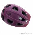 Scott Vivo Plus MIPS Biking Helmet, Scott, Ružová, , Muži,Ženy,Unisex, 0023-11358, 5637765113, 7613368758822, N5-20.jpg