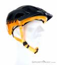 Scott Vivo Plus MIPS Biking Helmet, Scott, Orange, , Hommes,Femmes,Unisex, 0023-11358, 5637765116, 7613368758907, N1-01.jpg