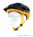 Scott Vivo Plus MIPS Biking Helmet, Scott, Orange, , Hommes,Femmes,Unisex, 0023-11358, 5637765116, 7613368758907, N1-06.jpg