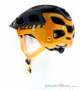 Scott Vivo Plus MIPS Biking Helmet, Scott, Orange, , Hommes,Femmes,Unisex, 0023-11358, 5637765116, 7613368758907, N1-11.jpg