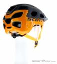 Scott Vivo Plus MIPS Biking Helmet, Scott, Orange, , Hommes,Femmes,Unisex, 0023-11358, 5637765116, 7613368758907, N1-16.jpg