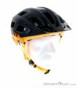 Scott Vivo Plus MIPS Biking Helmet, Scott, Orange, , Hommes,Femmes,Unisex, 0023-11358, 5637765116, 7613368758907, N2-02.jpg