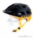 Scott Vivo Plus MIPS Biking Helmet, Scott, Orange, , Hommes,Femmes,Unisex, 0023-11358, 5637765116, 7613368758907, N2-07.jpg