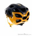 Scott Vivo Plus MIPS Biking Helmet, Scott, Orange, , Hommes,Femmes,Unisex, 0023-11358, 5637765116, 7613368758907, N2-12.jpg