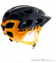 Scott Vivo Plus MIPS Biking Helmet, Scott, Orange, , Hommes,Femmes,Unisex, 0023-11358, 5637765116, 7613368758907, N2-17.jpg