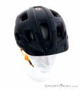 Scott Vivo Plus MIPS Biking Helmet, Scott, Orange, , Hommes,Femmes,Unisex, 0023-11358, 5637765116, 7613368758907, N3-03.jpg