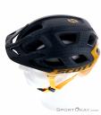 Scott Vivo Plus MIPS Biking Helmet, Scott, Orange, , Hommes,Femmes,Unisex, 0023-11358, 5637765116, 7613368758907, N3-08.jpg