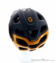 Scott Vivo Plus MIPS Biking Helmet, Scott, Orange, , Hommes,Femmes,Unisex, 0023-11358, 5637765116, 7613368758907, N3-13.jpg