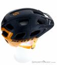 Scott Vivo Plus MIPS Biking Helmet, Scott, Orange, , Hommes,Femmes,Unisex, 0023-11358, 5637765116, 7613368758907, N3-18.jpg