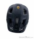 Scott Vivo Plus MIPS Biking Helmet, Scott, Orange, , Hommes,Femmes,Unisex, 0023-11358, 5637765116, 7613368758907, N4-04.jpg
