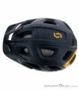 Scott Vivo Plus MIPS Biking Helmet, Scott, Orange, , Hommes,Femmes,Unisex, 0023-11358, 5637765116, 7613368758907, N4-09.jpg