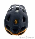 Scott Vivo Plus MIPS Biking Helmet, Scott, Orange, , Hommes,Femmes,Unisex, 0023-11358, 5637765116, 7613368758907, N4-14.jpg