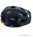 Scott Vivo Plus MIPS Biking Helmet, Scott, Orange, , Hommes,Femmes,Unisex, 0023-11358, 5637765116, 7613368758907, N4-19.jpg