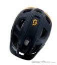 Scott Vivo Plus MIPS Biking Helmet, Scott, Orange, , Hommes,Femmes,Unisex, 0023-11358, 5637765116, 7613368758907, N5-05.jpg