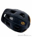 Scott Vivo Plus MIPS Biking Helmet, Scott, Orange, , Hommes,Femmes,Unisex, 0023-11358, 5637765116, 7613368758907, N5-10.jpg
