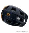Scott Vivo Plus MIPS Biking Helmet, Scott, Orange, , Hommes,Femmes,Unisex, 0023-11358, 5637765116, 7613368758907, N5-20.jpg