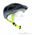 Scott Vivo Bike Helmet, , Gray, , Male,Female,Unisex, 0023-11359, 5637765118, , N1-01.jpg