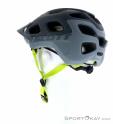 Scott Vivo Bike Helmet, , Gray, , Male,Female,Unisex, 0023-11359, 5637765118, , N1-11.jpg