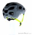 Scott Vivo Bike Helmet, Scott, Gray, , Male,Female,Unisex, 0023-11359, 5637765118, 7613368759874, N1-16.jpg