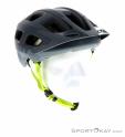 Scott Vivo Bike Helmet, , Gray, , Male,Female,Unisex, 0023-11359, 5637765118, , N2-02.jpg