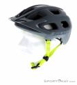 Scott Vivo Bike Helmet, , Gray, , Male,Female,Unisex, 0023-11359, 5637765118, , N2-07.jpg