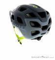 Scott Vivo Bike Helmet, , Gray, , Male,Female,Unisex, 0023-11359, 5637765118, , N2-12.jpg