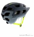 Scott Vivo Bike Helmet, , Gray, , Male,Female,Unisex, 0023-11359, 5637765118, , N2-17.jpg
