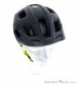 Scott Vivo Bike Helmet, , Gray, , Male,Female,Unisex, 0023-11359, 5637765118, , N3-03.jpg