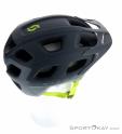 Scott Vivo Bike Helmet, Scott, Gray, , Male,Female,Unisex, 0023-11359, 5637765118, 7613368759874, N3-18.jpg