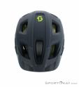Scott Vivo Bike Helmet, Scott, Gray, , Male,Female,Unisex, 0023-11359, 5637765118, 7613368759874, N4-04.jpg