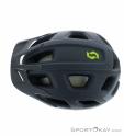Scott Vivo Bike Helmet, , Gray, , Male,Female,Unisex, 0023-11359, 5637765118, , N4-09.jpg