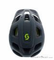 Scott Vivo Bike Helmet, , Gray, , Male,Female,Unisex, 0023-11359, 5637765118, , N4-14.jpg