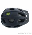 Scott Vivo Bike Helmet, , Gray, , Male,Female,Unisex, 0023-11359, 5637765118, , N4-19.jpg