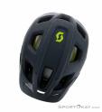 Scott Vivo Bike Helmet, Scott, Gray, , Male,Female,Unisex, 0023-11359, 5637765118, 7613368759874, N5-05.jpg