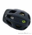 Scott Vivo Bike Helmet, , Gray, , Male,Female,Unisex, 0023-11359, 5637765118, , N5-10.jpg