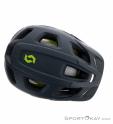 Scott Vivo Bike Helmet, Scott, Gray, , Male,Female,Unisex, 0023-11359, 5637765118, 7613368759874, N5-20.jpg