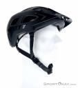 Scott Vivo Bike Helmet, Scott, Black, , Male,Female,Unisex, 0023-11359, 5637765121, 7613368759799, N1-01.jpg