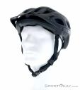 Scott Vivo Bike Helmet, , Black, , Male,Female,Unisex, 0023-11359, 5637765121, , N1-06.jpg