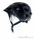 Scott Vivo Bike Helmet, , Black, , Male,Female,Unisex, 0023-11359, 5637765121, , N1-11.jpg