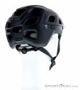 Scott Vivo Bike Helmet, Scott, Black, , Male,Female,Unisex, 0023-11359, 5637765121, 7613368759799, N1-16.jpg
