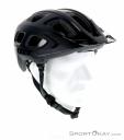 Scott Vivo Bike Helmet, , Black, , Male,Female,Unisex, 0023-11359, 5637765121, , N2-02.jpg