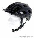 Scott Vivo Bike Helmet, Scott, Black, , Male,Female,Unisex, 0023-11359, 5637765121, 7613368759799, N2-07.jpg